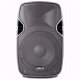 Hi End Passieve Speaker 12 inch 600 Watt (354-T) - 2 - Thumbnail