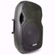 Actieve Speaker 15 inch 800 Watt Bluetooth Mp3 OPRUIMING - 0 - Thumbnail