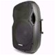 Actieve Speaker 15 inch 800 Watt Bluetooth Mp3 OPRUIMING - 3 - Thumbnail