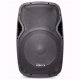 Actieve Speaker 15 inch 800 Watt Bluetooth Mp3 OPRUIMING - 5 - Thumbnail