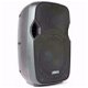 Hi-End Passieve Speaker 8 inch 200 watt (350-T) - 1 - Thumbnail