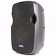 Hi-End Passieve Speaker 8 inch 200 watt (350-T) - 2 - Thumbnail