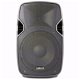 Hi-End Passieve Speaker 10 inch 400 watt (352-T) - 0 - Thumbnail