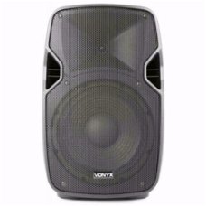 Hi-End Passieve Speaker 10 inch 400 watt (352-T)