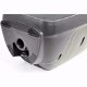 Hi-End Passieve Speaker 10 inch 400 watt (352-T) - 1 - Thumbnail