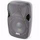 Hi-End Actieve Speaker 8 inch 200 Watt (340-T) - 0 - Thumbnail