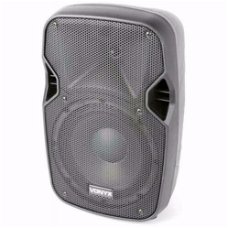 Hi-End Actieve Speaker 8 inch 200 Watt (340-T)