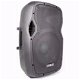 Hi End Actieve Speaker 12 inch 600 Watt (342-T) - 0 - Thumbnail