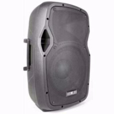 Hi End Actieve Speaker 12 inch 600 Watt (342-T)