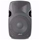 Hi End Actieve Speaker 10 inch 400 Watt (341-T) - 0 - Thumbnail