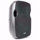 Hi End Actieve Speaker 10 inch 400 Watt (341-T) - 1 - Thumbnail