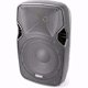 Hi End Actieve Speaker 10 inch 400 Watt (341-T) - 3 - Thumbnail