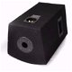 Disco speakers 6Inch 2 x 150Watt (727-T) - 1 - Thumbnail