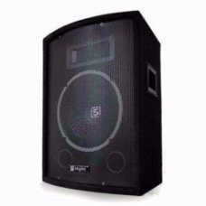 Disco speakers 10Inch 250Watt (730-T)