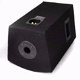 Disco speakers 10Inch 250Watt (730-T) - 1 - Thumbnail
