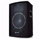 Disco speaker 8Inch 200Watt (728-T) - 0 - Thumbnail