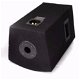 Disco speaker 8Inch 200Watt (728-T) - 1 - Thumbnail