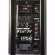 Fenton FPS12 Mobiel Geluids systeem - 5 - Thumbnail