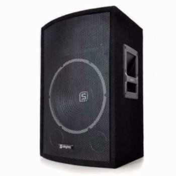 Disco speakers 12Inch 300Watt (732) - 0