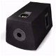 Disco speakers 12Inch 300Watt (732) - 1 - Thumbnail