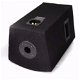 Disco speakers 6Inch 150Watt (727) - 1 - Thumbnail