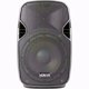 Hi-End Passieve Speaker 8 inch 200 watt (T-350) - 0 - Thumbnail