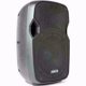 Hi-End Passieve Speaker 8 inch 200 watt (T-350) - 1 - Thumbnail