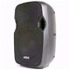 Hi-End Passieve Speaker 8 inch 200 watt (T-350) - 2 - Thumbnail