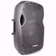 Hi End Actieve Speaker 12 inch 600 Watt (T-342) - 0 - Thumbnail