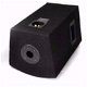 Disco speakers 6Inch 2 x 150Watt (T-727) - 1 - Thumbnail