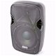 Hi-End Actieve Speaker 8 inch 200 Watt (T-340) - 0 - Thumbnail