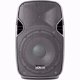 Hi-End Actieve Speaker 8 inch 200 Watt (T-340) - 1 - Thumbnail