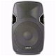 Hi-End Passieve Speaker 10 inch 400 watt (T-352) - 0 - Thumbnail