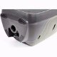 Hi-End Passieve Speaker 10 inch 400 watt (T-352) - 1 - Thumbnail