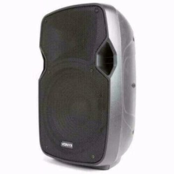 Hi-End Passieve Speaker 10 inch 400 watt (T-352) - 2