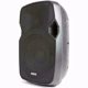 Hi-End Passieve Speaker 10 inch 400 watt (T-352) - 2 - Thumbnail