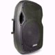 Actieve Speaker 15 inch 800 Watt Bluetooth Mp3 - 0 - Thumbnail