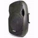 Actieve Speaker 15 inch 800 Watt Bluetooth Mp3 - 3 - Thumbnail