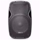 Actieve Speaker 15 inch 800 Watt Bluetooth Mp3 - 5 - Thumbnail