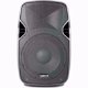 Hi End Actieve Speaker 10 inch 400 Watt (T-341) - 0 - Thumbnail