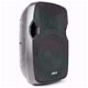 Hi End Actieve Speaker 10 inch 400 Watt (T-341) - 1 - Thumbnail