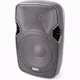 Hi End Actieve Speaker 10 inch 400 Watt (T-341) - 3 - Thumbnail