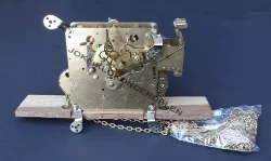 = Kettinguurwerk = FHS 451 - 030 A=43885