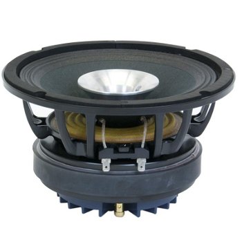 8Inch Coaxiale luidspreker 300 Watt Max CSX08KJ - 0