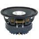 8Inch Coaxiale luidspreker 300 Watt Max CSX08KJ - 0 - Thumbnail