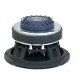 16,5 Cm Coaxiale luidspreker 200 Watt Max (CSX06KJ) - 1 - Thumbnail