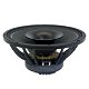 15Inch Coaxiale luidspreker 800 Watt Max CSX15KJ - 2 - Thumbnail