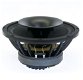 12Inch Coaxiale luidspreker 600 Watt Max CSX12KJ - 0 - Thumbnail
