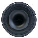 12Inch Coaxiale luidspreker 600 Watt Max CSX12KJ - 2 - Thumbnail