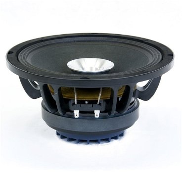 10Inch Coaxiale luidspreker 400 Watt Max CSX10KJ - 0